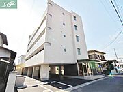 大元駅より徒歩15分 5階 築9年9ヶ月の賃貸物件