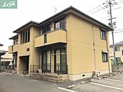 清輝橋駅より徒歩17分 1階 築26年4ヶ月の賃貸物件