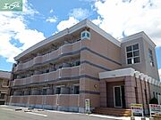 ファインレジデンス 1階 築13年2ヶ月の賃貸物件