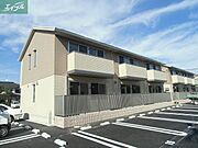 大元駅より徒歩14分 1階 築12年2ヶ月の賃貸物件