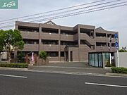 ウエストビレッジ434 3階 築22年6ヶ月の賃貸物件