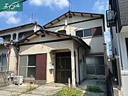 大元駅より徒歩16分 1階 築46年4ヶ月の賃貸物件