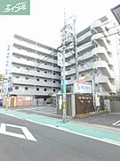 大元駅より徒歩11分 7階 築35年4ヶ月の賃貸物件