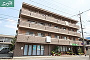大元駅より徒歩6分 2階 築29年3ヶ月の賃貸物件