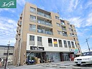 ヴィラ・ノーバ 7階 築29年3ヶ月の賃貸物件