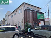 大元駅より徒歩17分 1階 築30年4ヶ月の賃貸物件