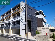 エトワールポレールIII号館 3階 築7年2ヶ月の賃貸物件