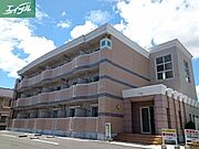 ファインレジデンス 3階 築13年2ヶ月の賃貸物件