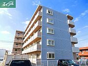 アルフィーネ今D棟 2階 築34年5ヶ月の賃貸物件