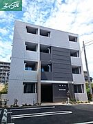 シオン大元 4階 築8年3ヶ月の賃貸物件