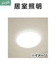 岡山電気軌道清輝橋線 清輝橋駅 徒歩6分の賃貸マンション 11階1Kのリビング/ダイニング