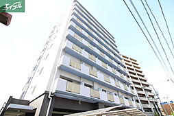 JR宇野線 大元駅 徒歩20分