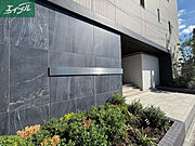 北長瀬駅より徒歩14分 9階 新築の賃貸物件