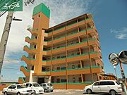 センチュリー旭川 5階 築41年1ヶ月の賃貸物件