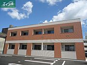 備前西市駅より徒歩21分 1階 築8年3ヶ月の賃貸物件