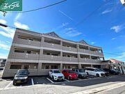 大元駅より徒歩36分 3階 築29年1ヶ月の賃貸物件