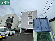 大元駅より徒歩21分 2階 築38年1ヶ月の賃貸物件