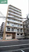 大元駅より徒歩15分 6階 築7年6ヶ月の賃貸物件