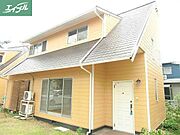 岡山駅よりバス15分 徒歩5分 1階 築35年の賃貸物件