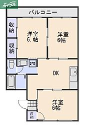 JR宇野線 備前西市駅 3.1km