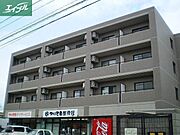 ハピネスプラザ 2階 築29年2ヶ月の賃貸物件