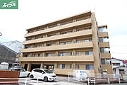 下中野Ｓ—１ビル 2階 築15年1ヶ月の賃貸物件