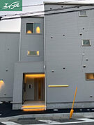 大元駅より徒歩30分 1階 新築の賃貸物件