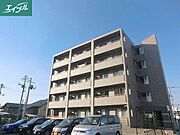 ＲｅａｌＳｈｉｋａｔａ 1階 築15年2ヶ月の賃貸物件