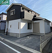 清輝橋駅より徒歩7分 1階 築9年の賃貸物件