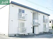 ニューエレガンス 1階 築39年9ヶ月の賃貸物件