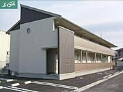 大元駅より徒歩17分 1階 築18年の賃貸物件