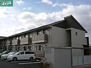 大元駅より徒歩16分 1階 築18年3ヶ月の賃貸物件