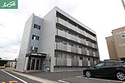 ＧＲＡＮＤ・ＦＯＲＥＴ野田の賃貸物件