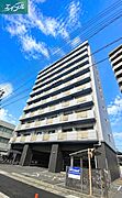 ソフィアOSK 3階 築17年6ヶ月の賃貸物件
