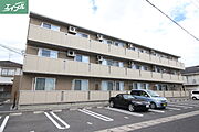 ステラ２ 2階 築16年の賃貸物件