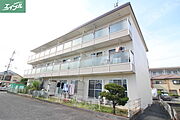 大元駅より徒歩16分 1階 築39年4ヶ月の賃貸物件