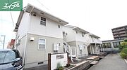 大元駅より徒歩16分 1階 築30年6ヶ月の賃貸物件