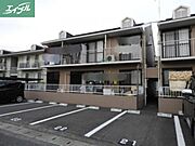 プレジール小野Ｄ 2階 築37年6ヶ月の賃貸物件