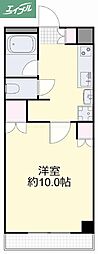 JR宇野線 備前西市駅 徒歩14分