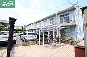 かずみね 2階 築31年1ヶ月の賃貸物件