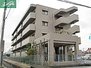 スカール青江の賃貸物件