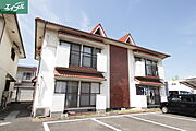 大元駅より徒歩24分 1階 築35年5ヶ月の賃貸物件