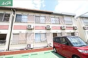 ＳＴＡＴＥＳＭＩＮＡＭＩ３番館Ａ 1階 築41年11ヶ月の賃貸物件