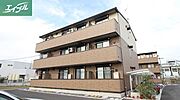 プルミエＢ 1階 築11年1ヶ月の賃貸物件