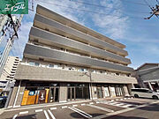 大元駅より徒歩14分 5階 築6年の賃貸物件