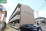 大元駅より徒歩10分 2階 築31年6ヶ月の賃貸物件