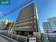 アルストロメリア 6階 築10年1ヶ月の賃貸物件