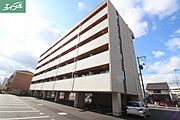 大元駅より徒歩25分 6階 築7年8ヶ月の賃貸物件