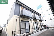 Ｐｌａｔｚ２１Ｃ 2階 築27年9ヶ月の賃貸物件