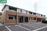 清輝橋駅より徒歩18分 1階 築11年5ヶ月の賃貸物件